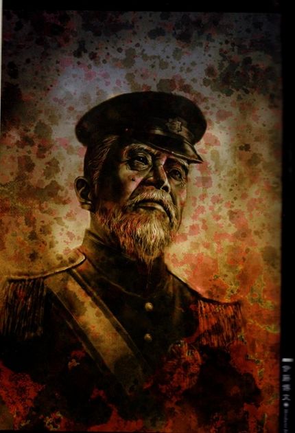 中国彩票彩吧论坛